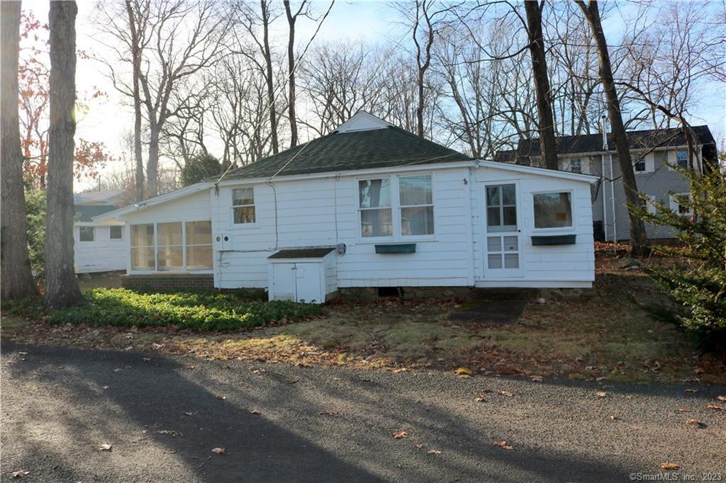 65 Shore Drive, Higganum, CT 06441 Compass
