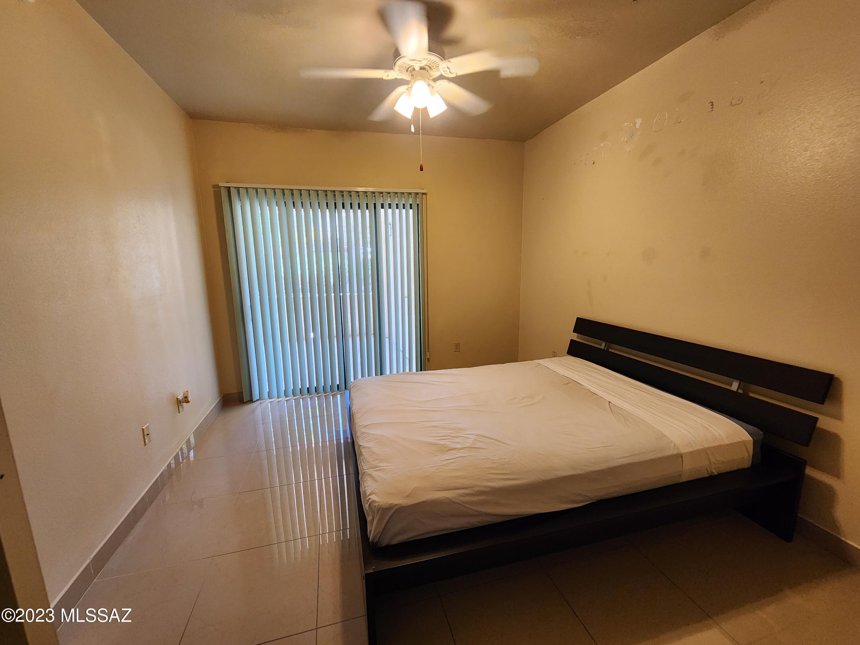 2550 East River Road, Unit 7106 Tucson, AZ 85718 - Photo 15 of 24