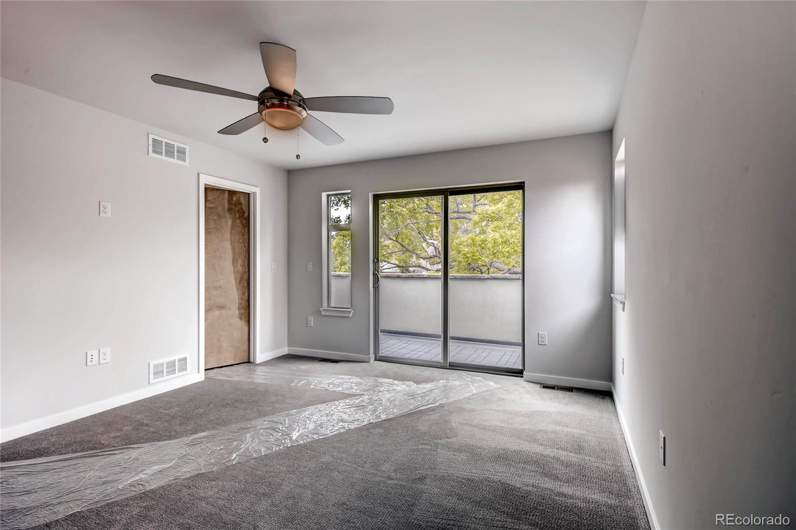 4220 Raleigh Street Denver, CO 80212 - Photo 4 of 5 Gallery Image 4