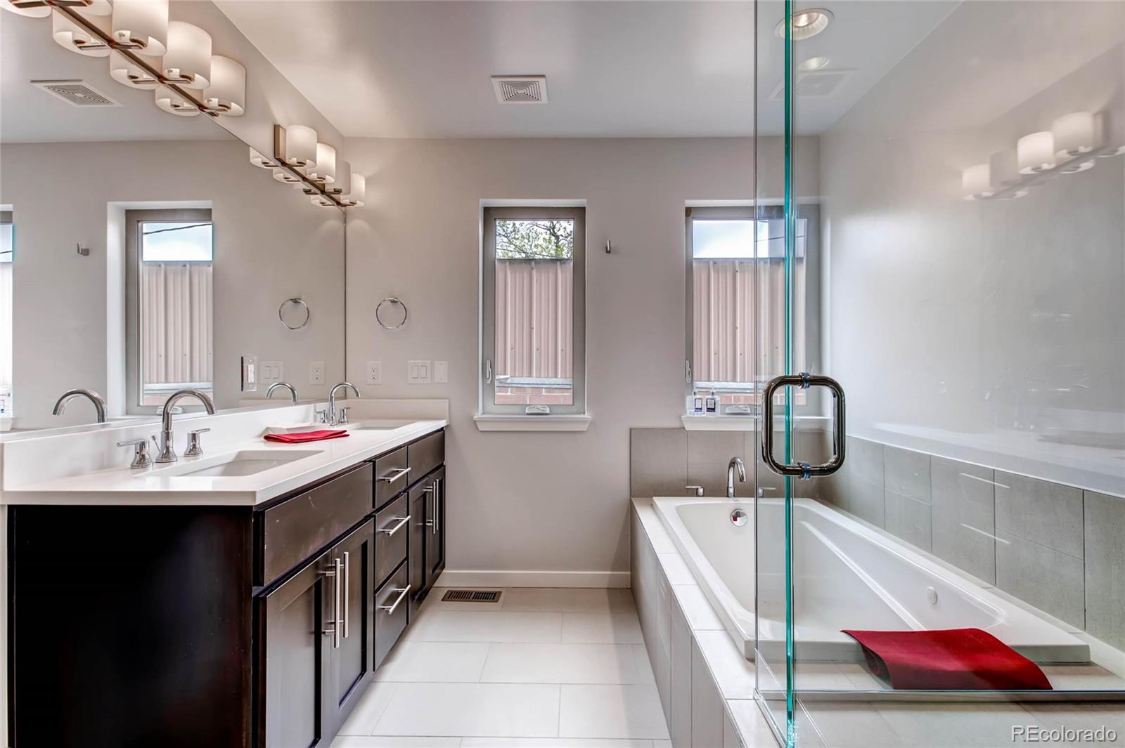 4220 Raleigh Street Denver, CO 80212 - Photo 5 of 5 Gallery Image 5