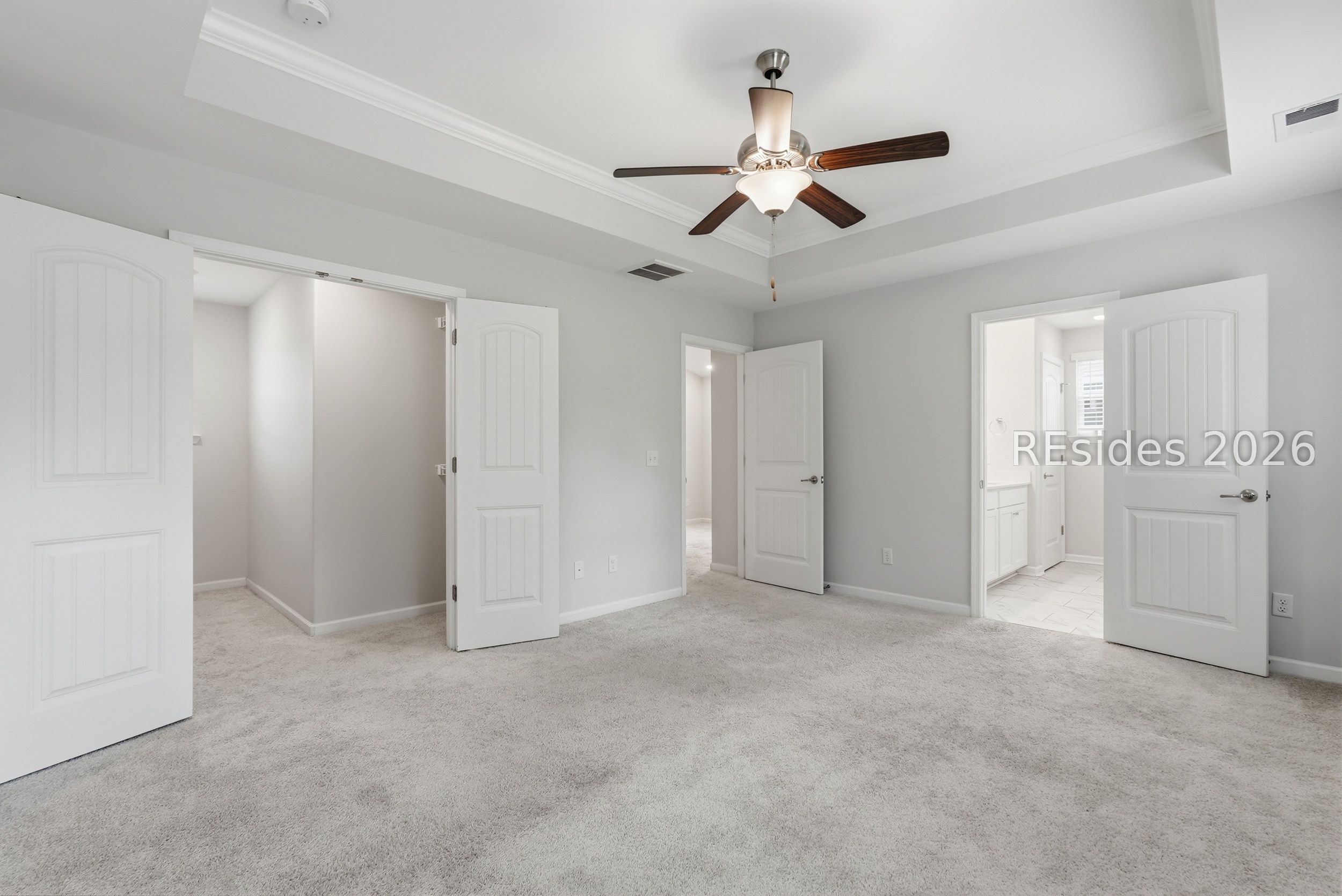 450 Sawmill Road Hardeeville, SC 29927 - Photo 26 of 48