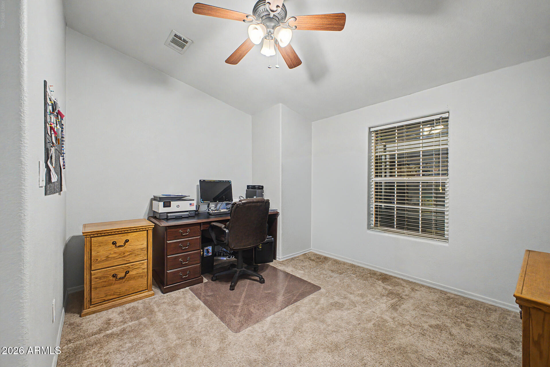 11201 North El Mirage Road, Unit F39 El Mirage, AZ 85335 - Photo 20 of 27 20 - El Mirage