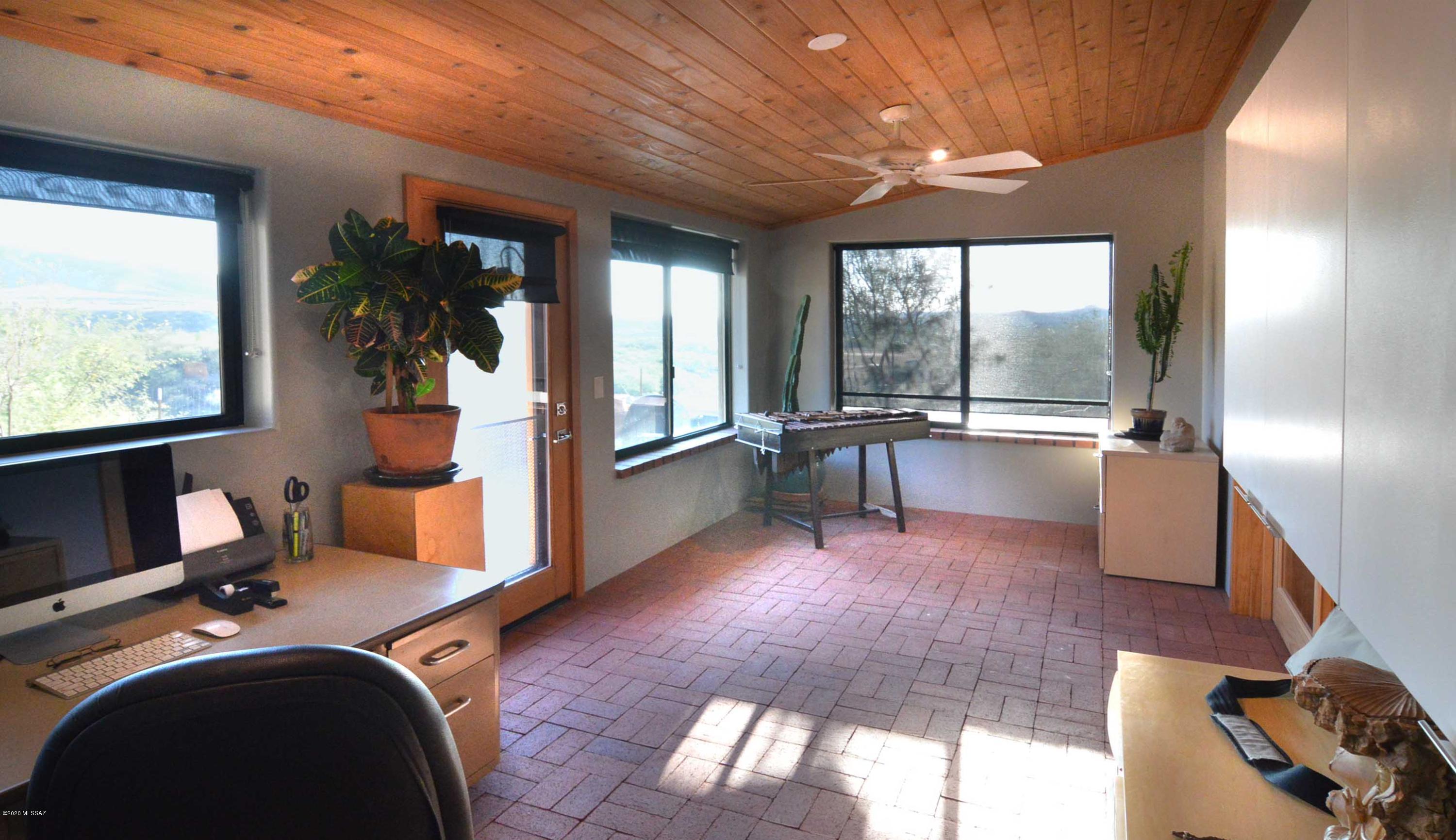 37 San Antonio Road Patagonia, AZ 85624 - Photo 32 of 50