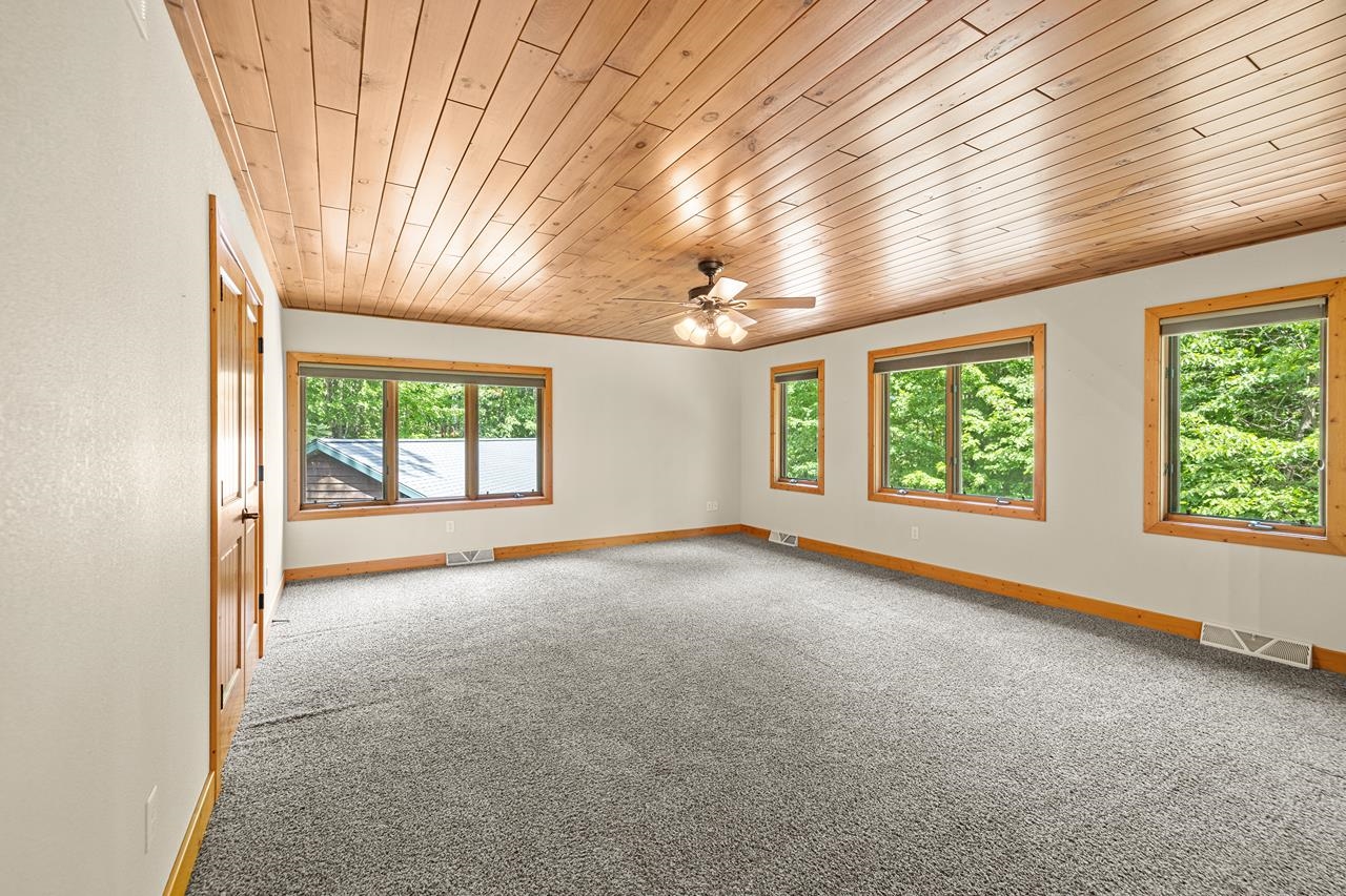 N9059 Hollander Road Gleason, WI 54435 - Photo 21 of 58