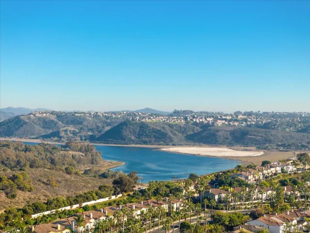 $475,000 | 7313 San Luis Street, Unit 236, Carlsbad, CA 92011