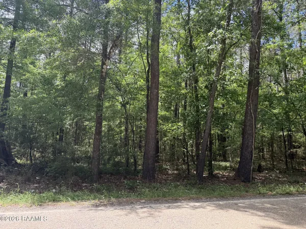 $102,000 | 1 & 3 Road, Oakdale, LA 71463