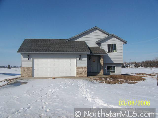 613 3rd Street Southwest Rice, MN 56367 - Photo 1 of 1