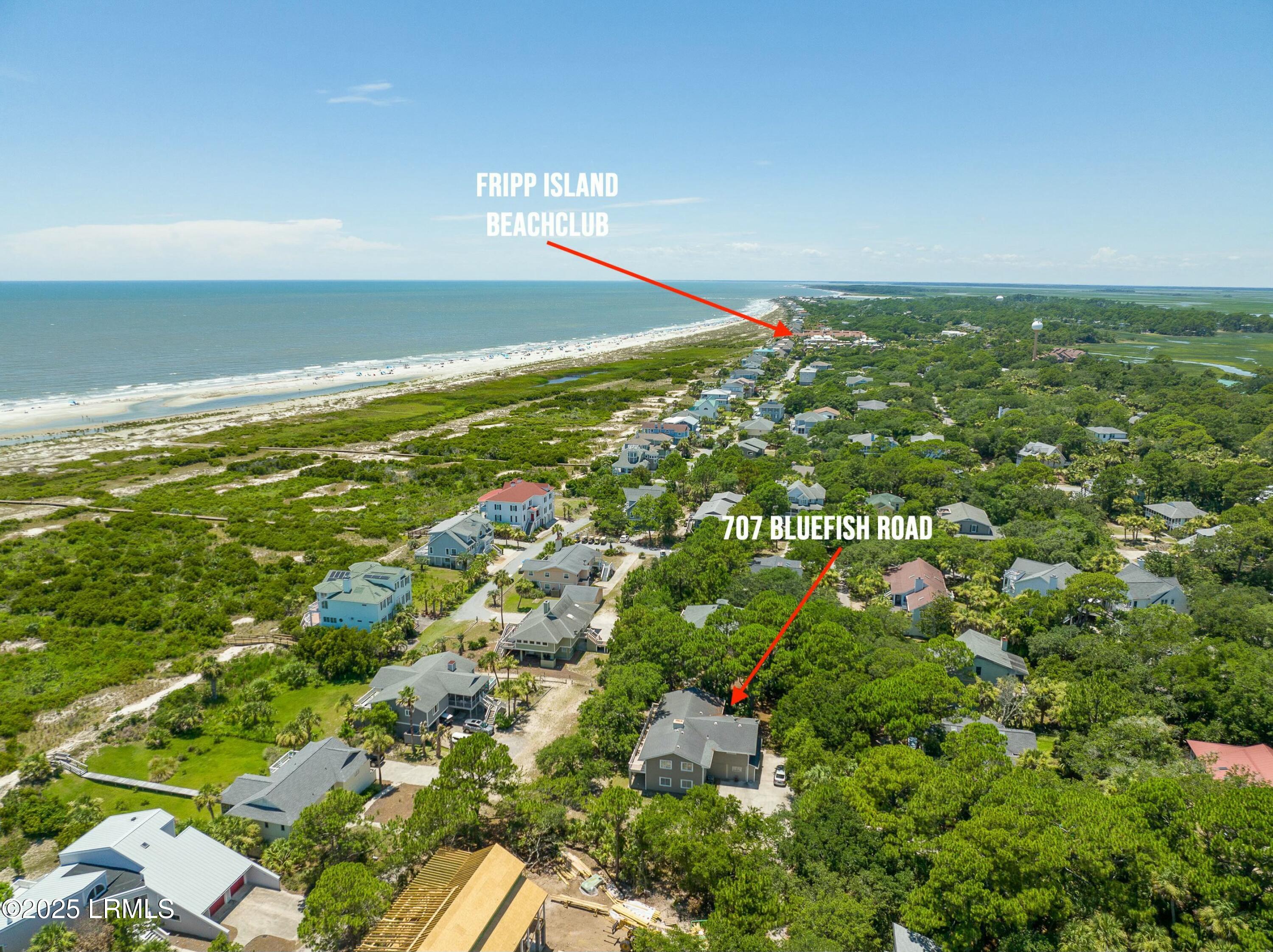 707 Bluefish Road Fripp Island, SC 29920 - Photo 54 of 57 tempImageMIb8BM