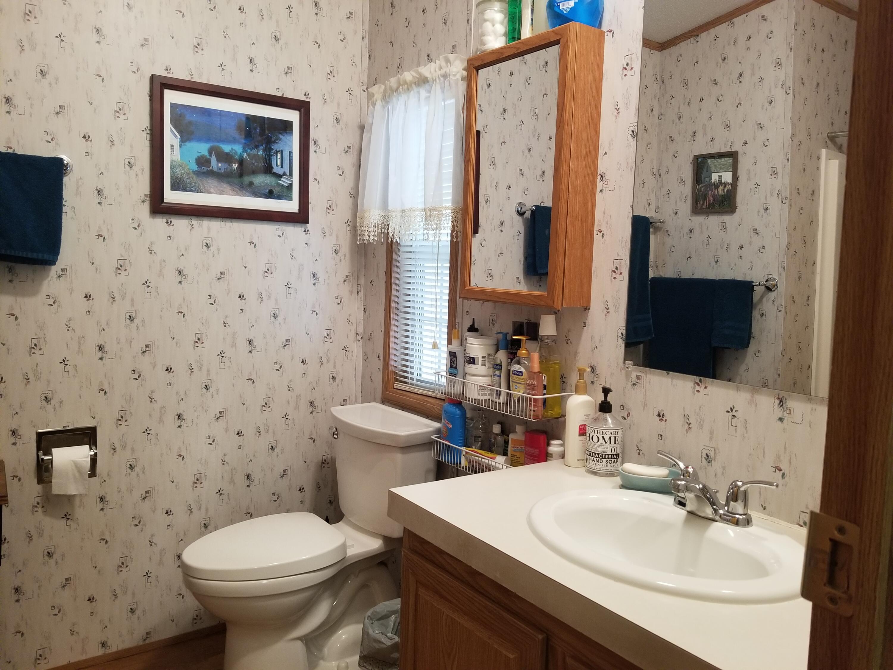 69 Donnell Pond Road Franklin, ME 04634 - Photo 35 of 48 20220822_150509