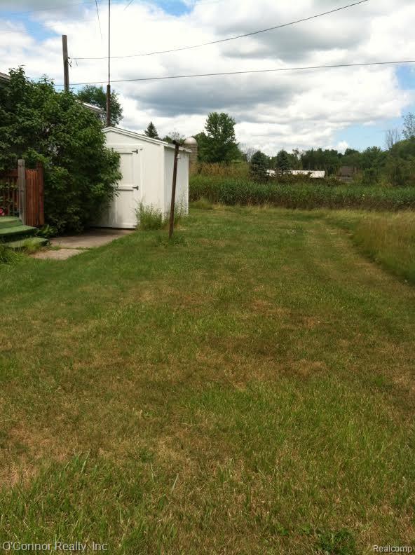 501 Wadhams Road St. Clair, MI 48079 - Photo 4 of 13 501 Wadhams - 1.jpg