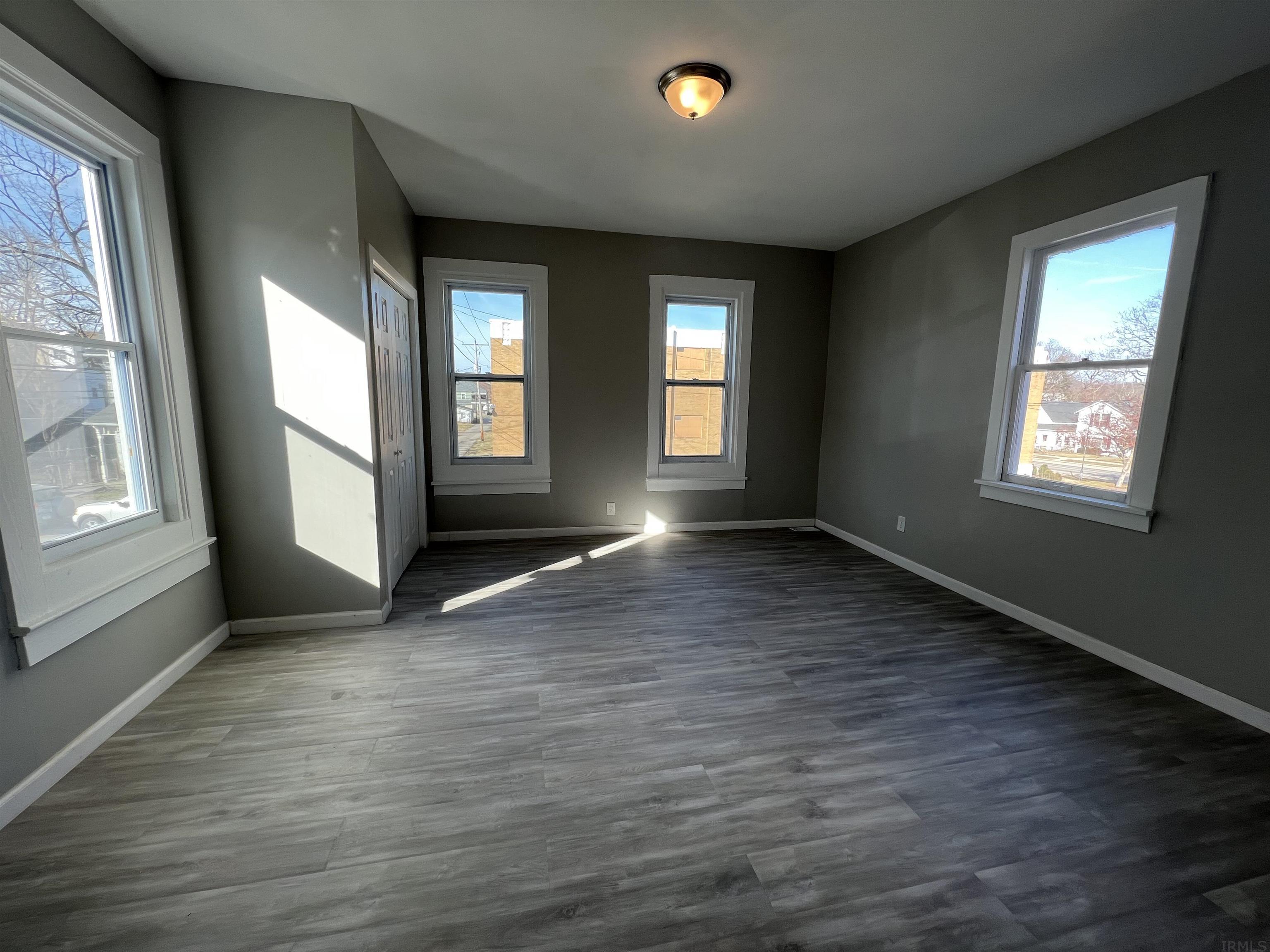 112 8th Street Logansport, IN 46947 - Photo 13 of 32