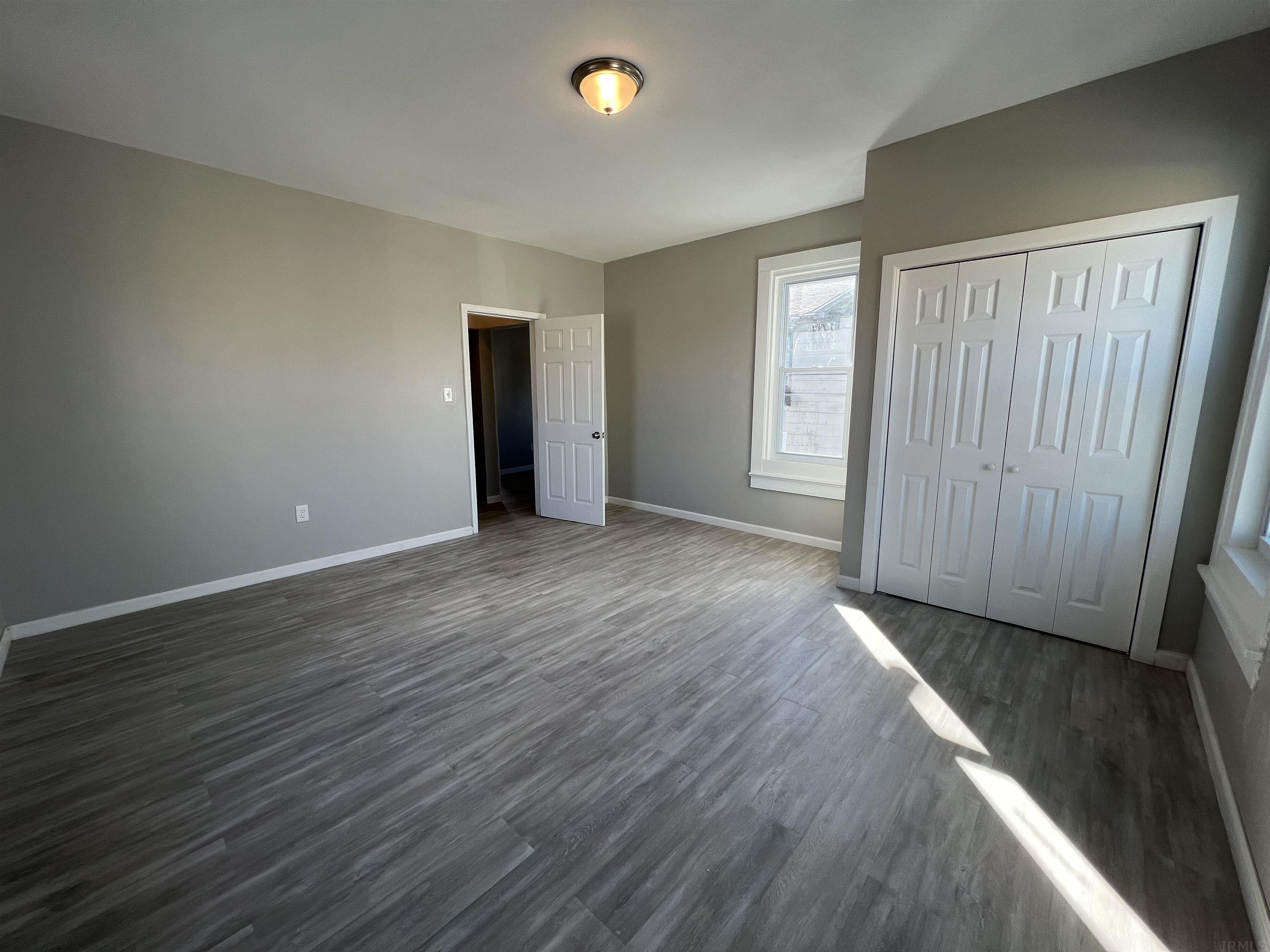 112 8th Street Logansport, IN 46947 - Photo 14 of 32