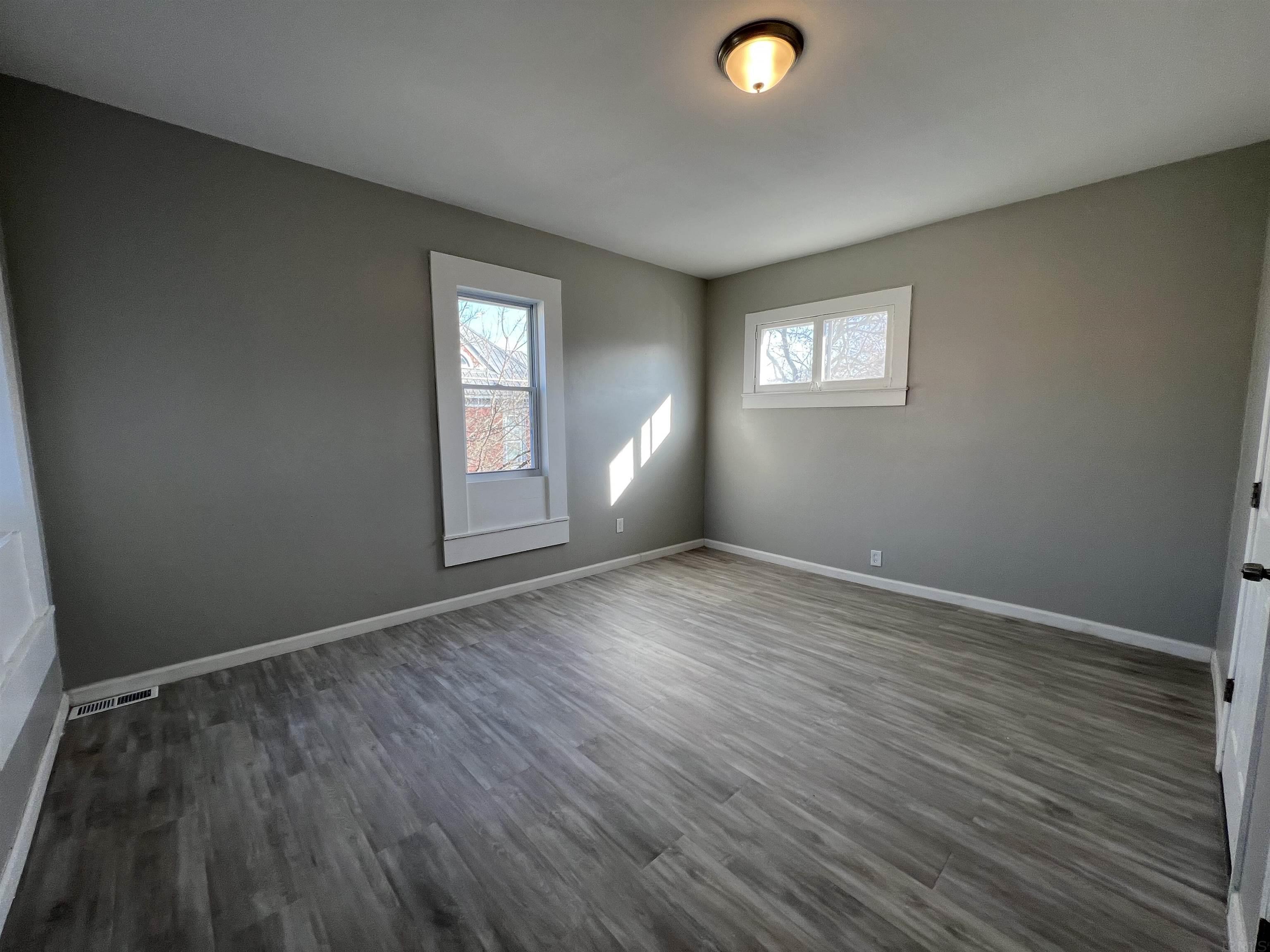 112 8th Street Logansport, IN 46947 - Photo 15 of 32