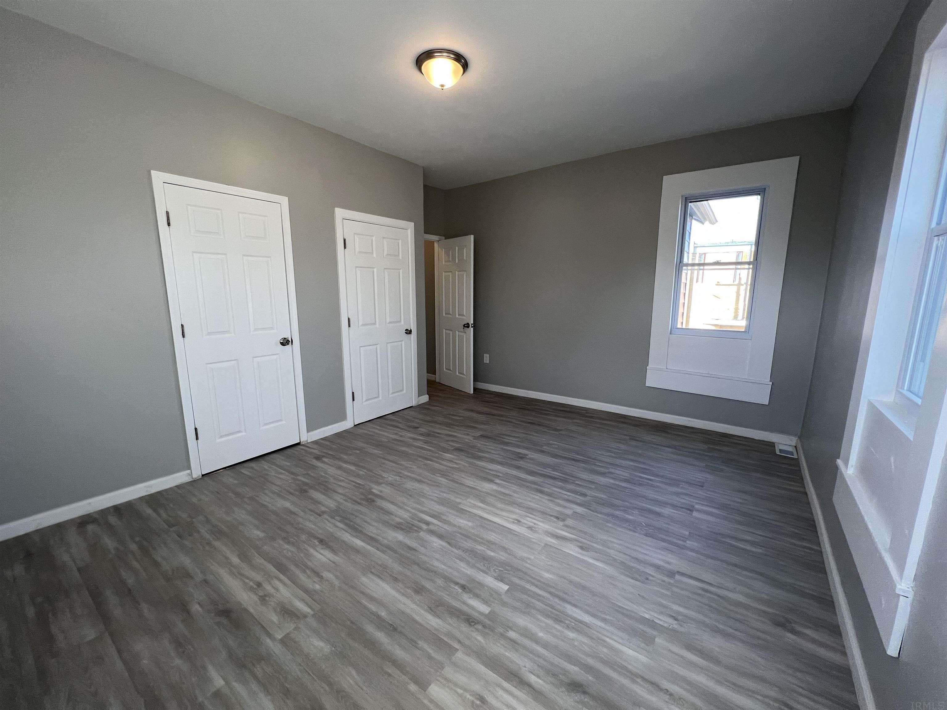 112 8th Street Logansport, IN 46947 - Photo 16 of 32