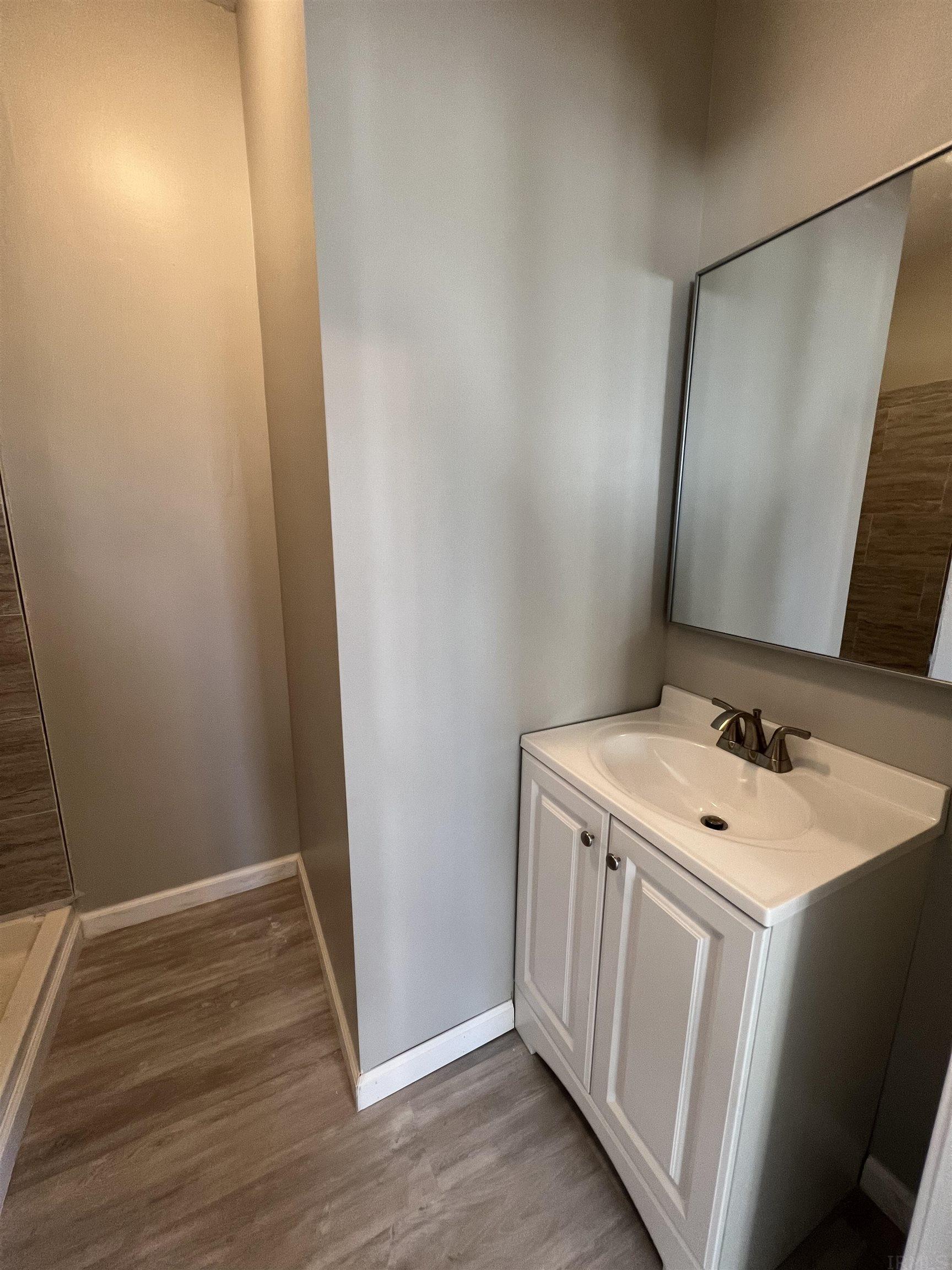112 8th Street Logansport, IN 46947 - Photo 17 of 32