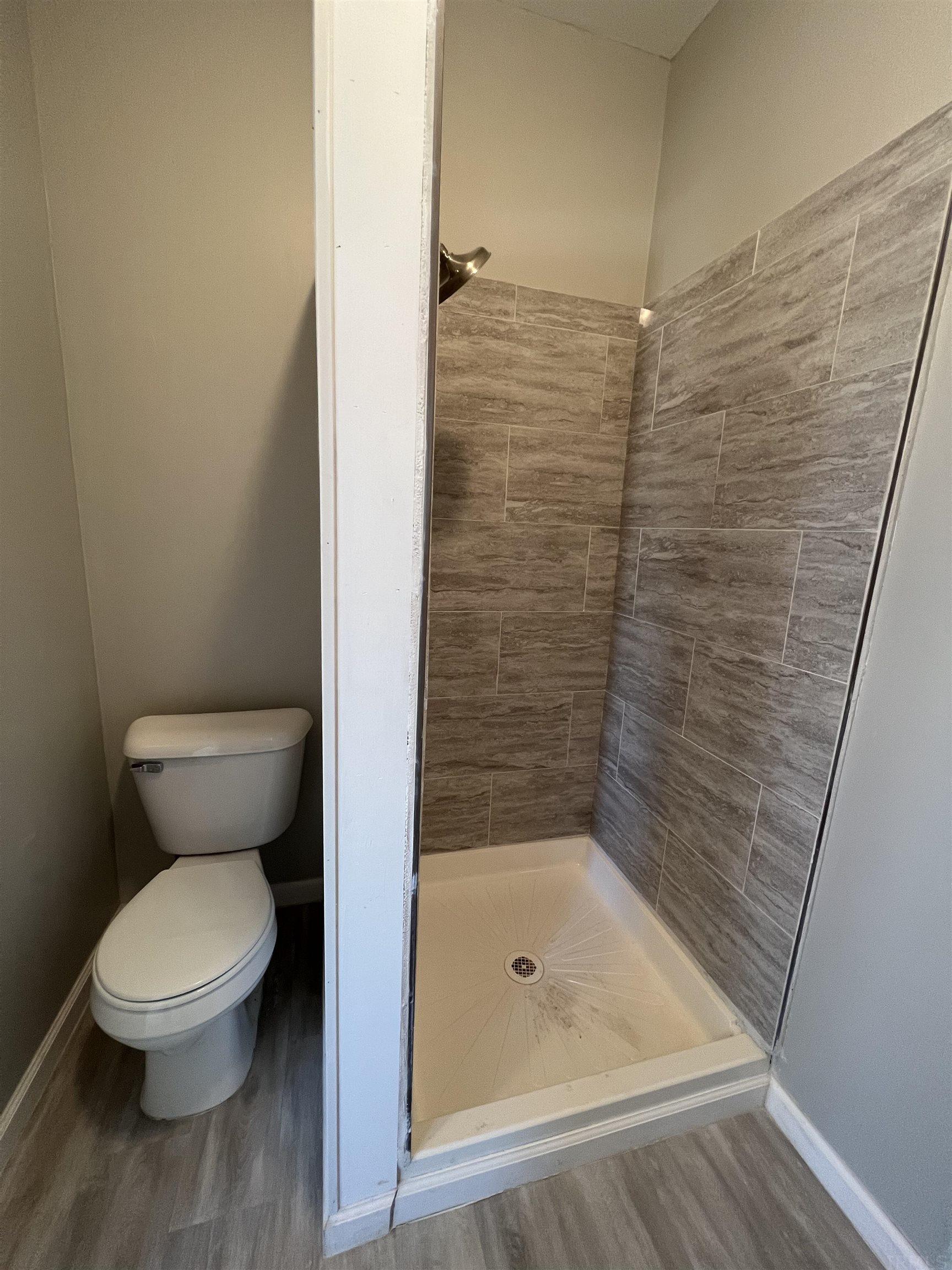 112 8th Street Logansport, IN 46947 - Photo 18 of 32