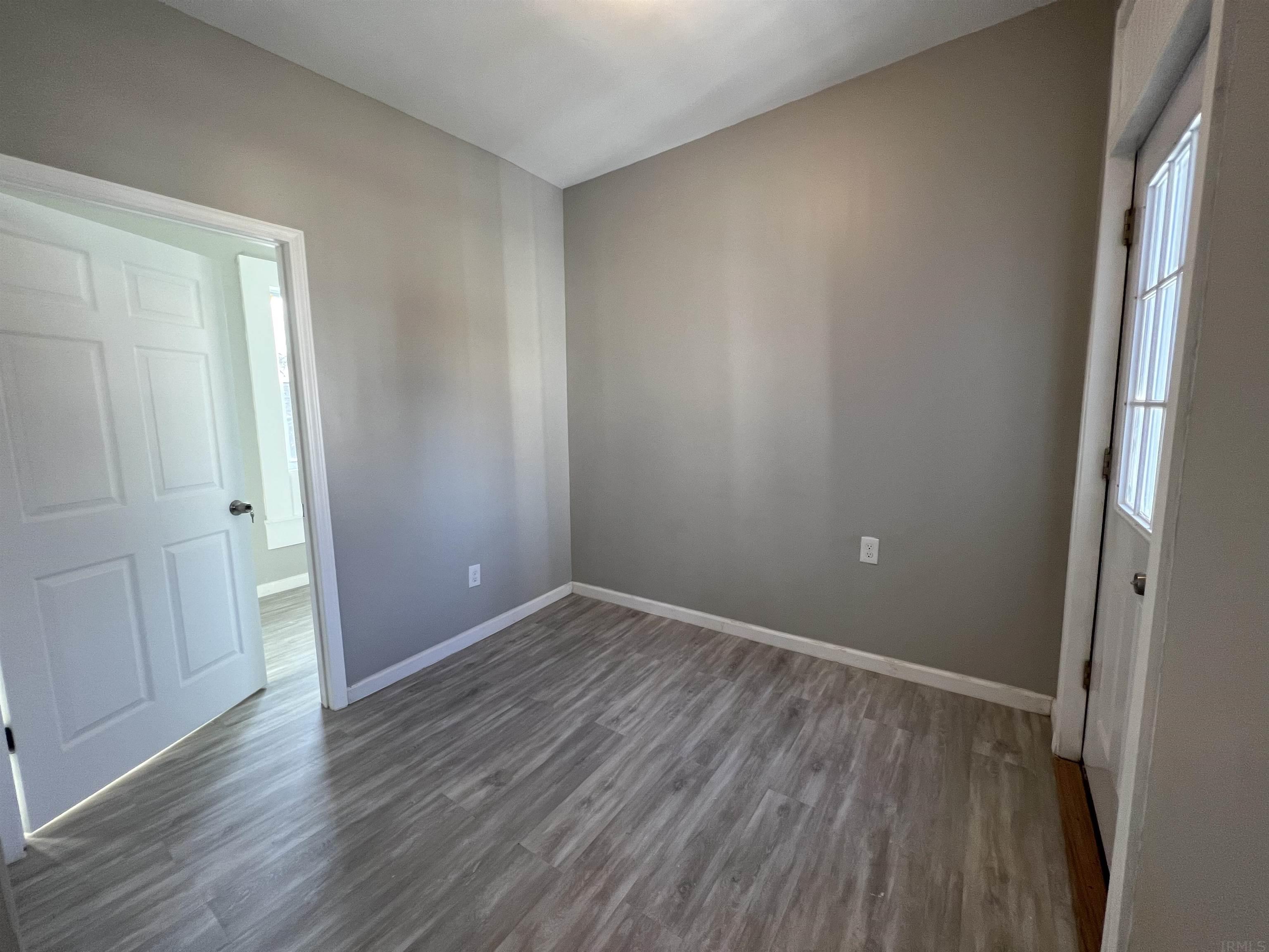 112 8th Street Logansport, IN 46947 - Photo 19 of 32