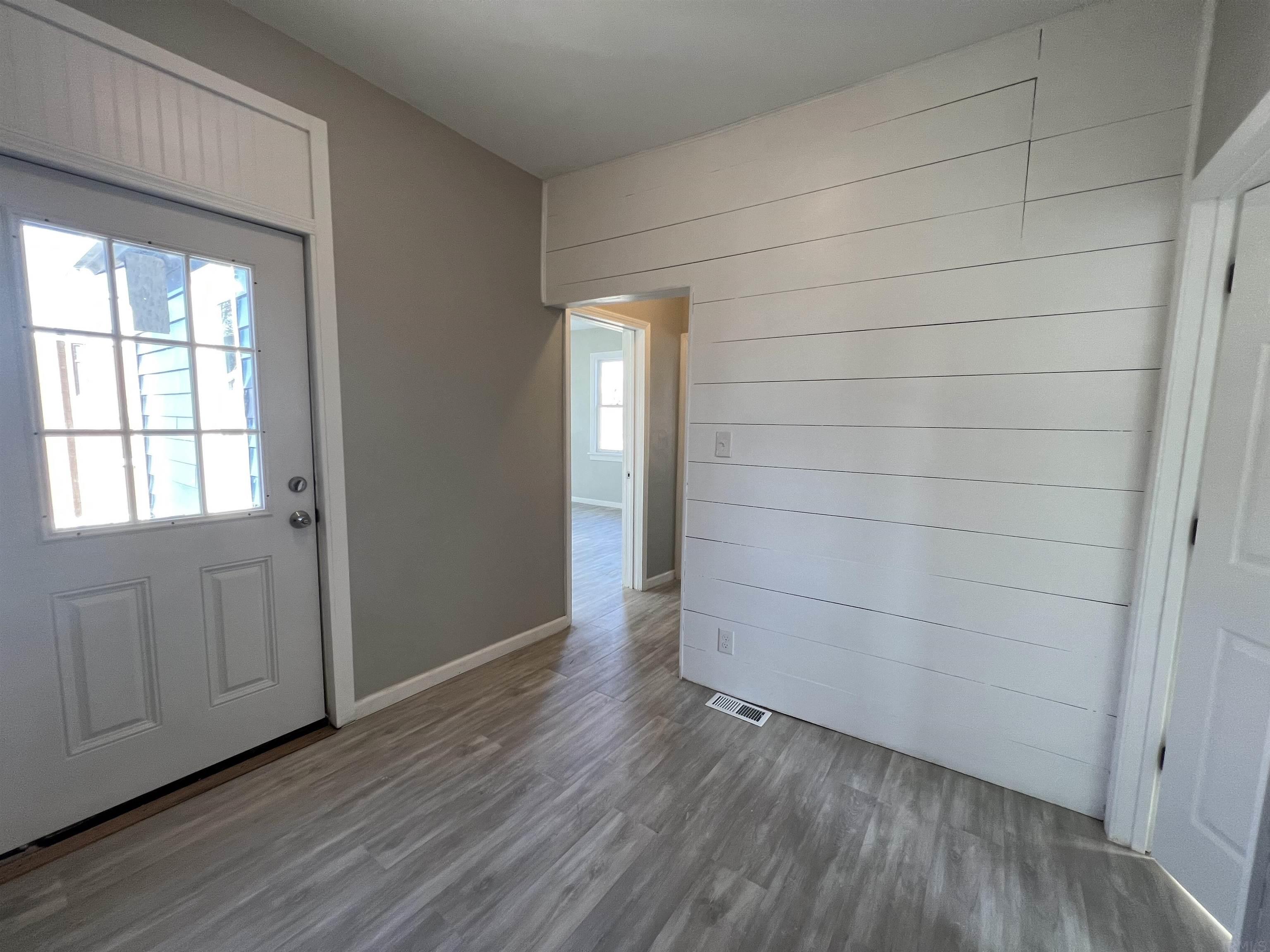 112 8th Street Logansport, IN 46947 - Photo 20 of 32