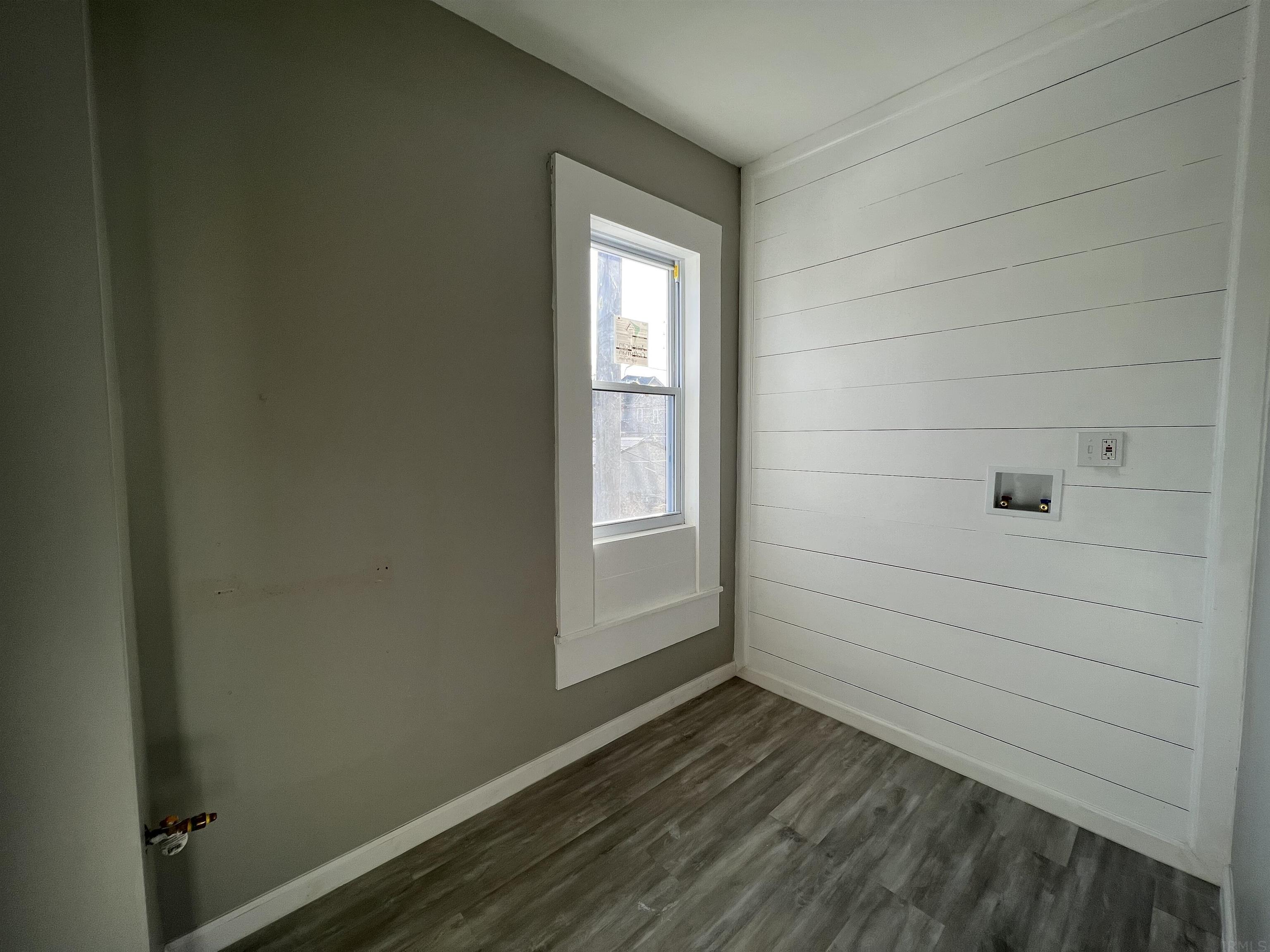 112 8th Street Logansport, IN 46947 - Photo 21 of 32
