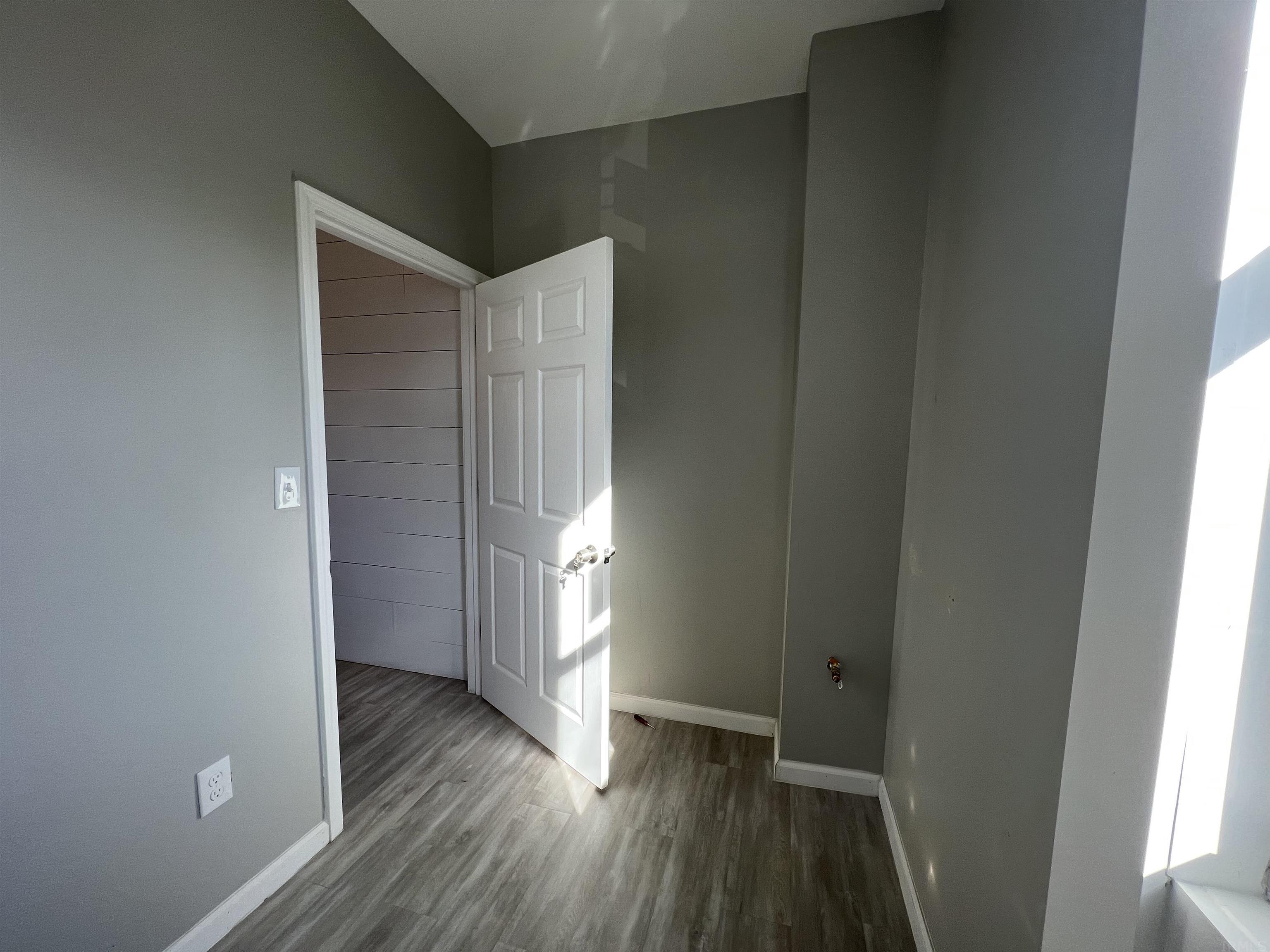 112 8th Street Logansport, IN 46947 - Photo 22 of 32