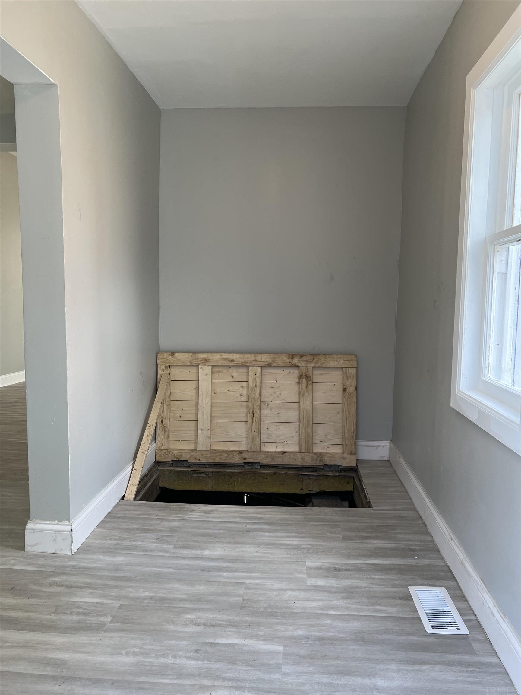 112 8th Street Logansport, IN 46947 - Photo 23 of 32