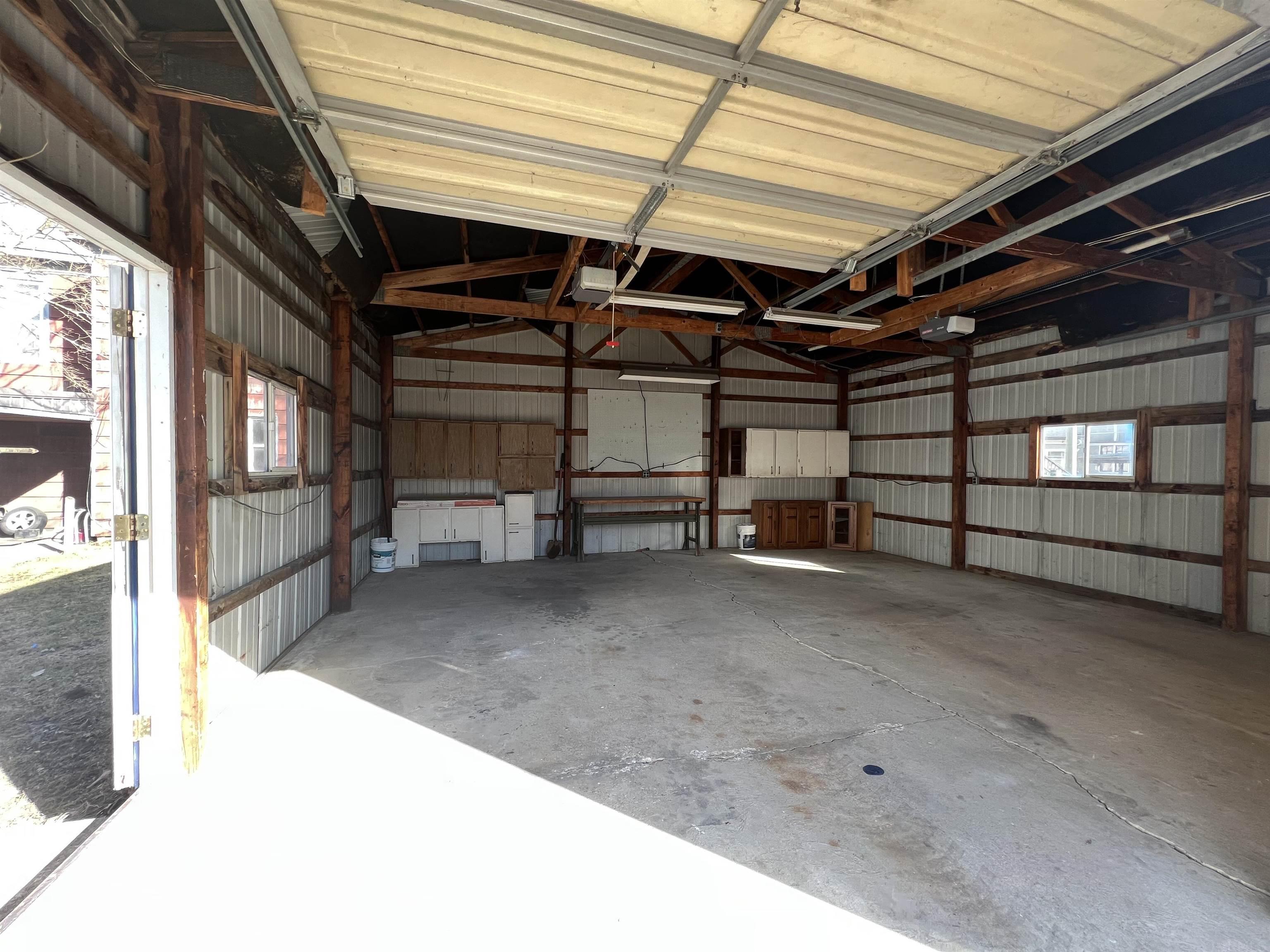 112 8th Street Logansport, IN 46947 - Photo 32 of 32