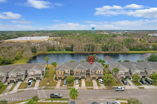 $249,900 | 553 Cabernet Place, St. Augustine, FL 32084