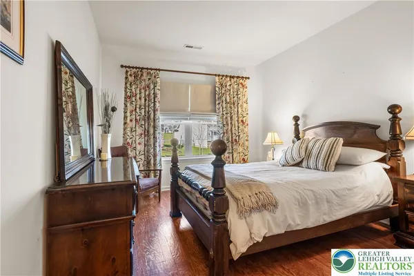 $535,000 | 2618 Ambassador Drive, Bethlehem, PA 18017