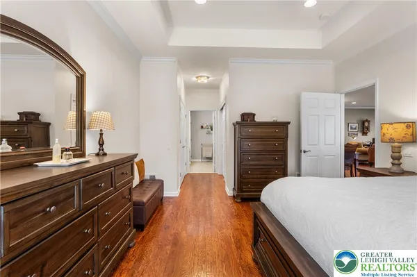 $535,000 | 2618 Ambassador Drive, Bethlehem, PA 18017