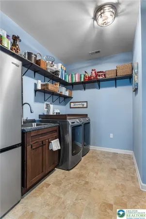 $535,000 | 2618 Ambassador Drive, Bethlehem, PA 18017