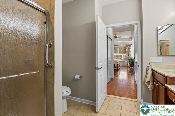 $535,000 | 2618 Ambassador Drive, Bethlehem, PA 18017