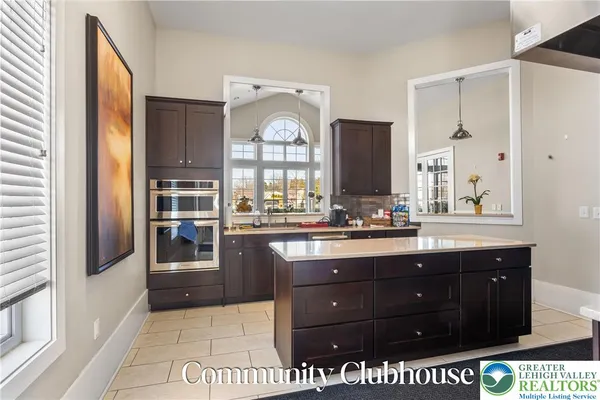 $535,000 | 2618 Ambassador Drive, Bethlehem, PA 18017