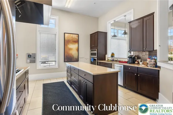 $535,000 | 2618 Ambassador Drive, Bethlehem, PA 18017