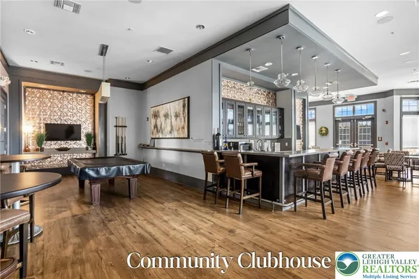 $535,000 | 2618 Ambassador Drive, Bethlehem, PA 18017