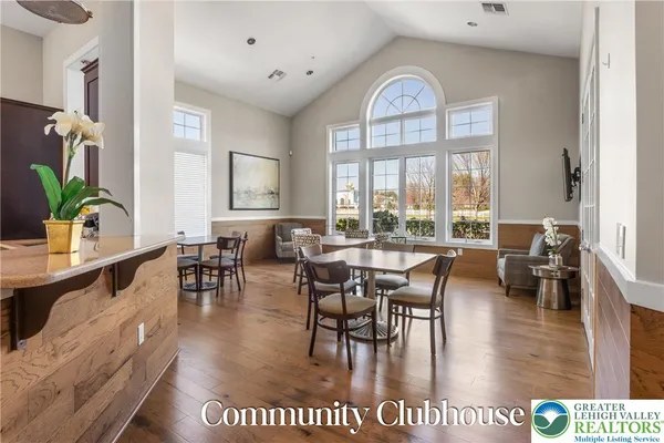 $535,000 | 2618 Ambassador Drive, Bethlehem, PA 18017