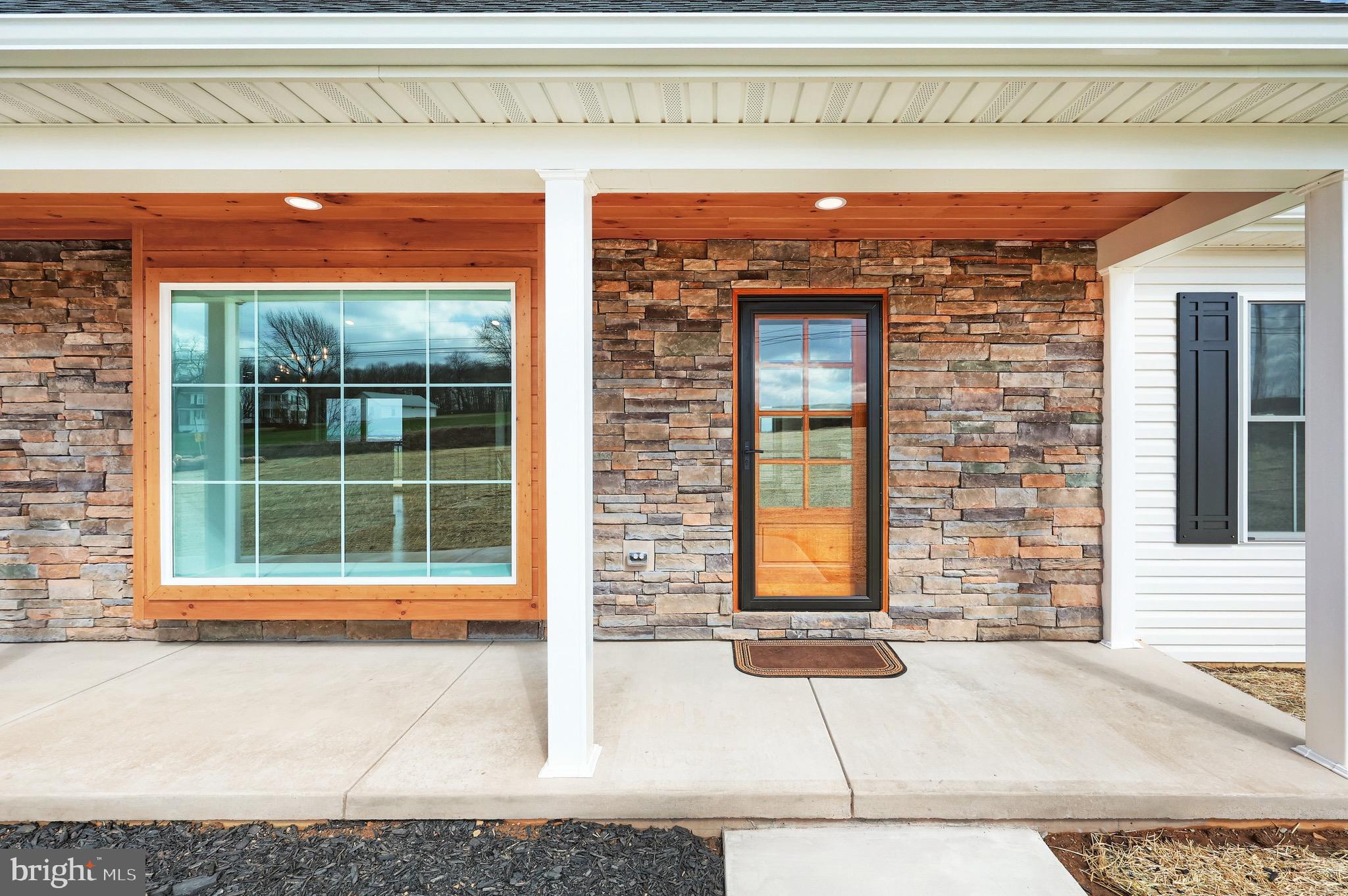 1424 Manor Road Windsor, PA 17366 - Photo 13 of 55 Gallery Image 13