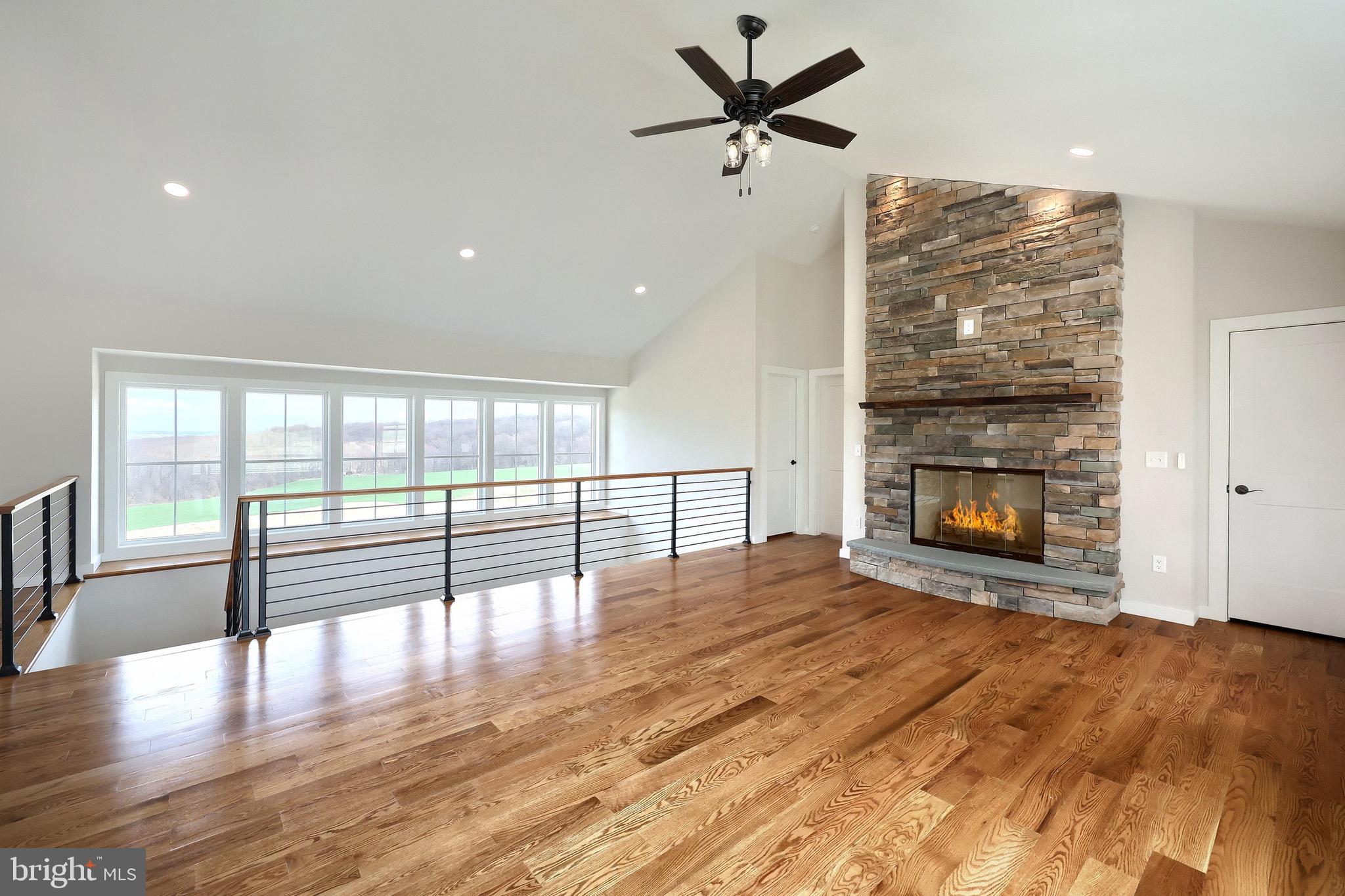 1424 Manor Road Windsor, PA 17366 - Photo 15 of 55 Gallery Image 15