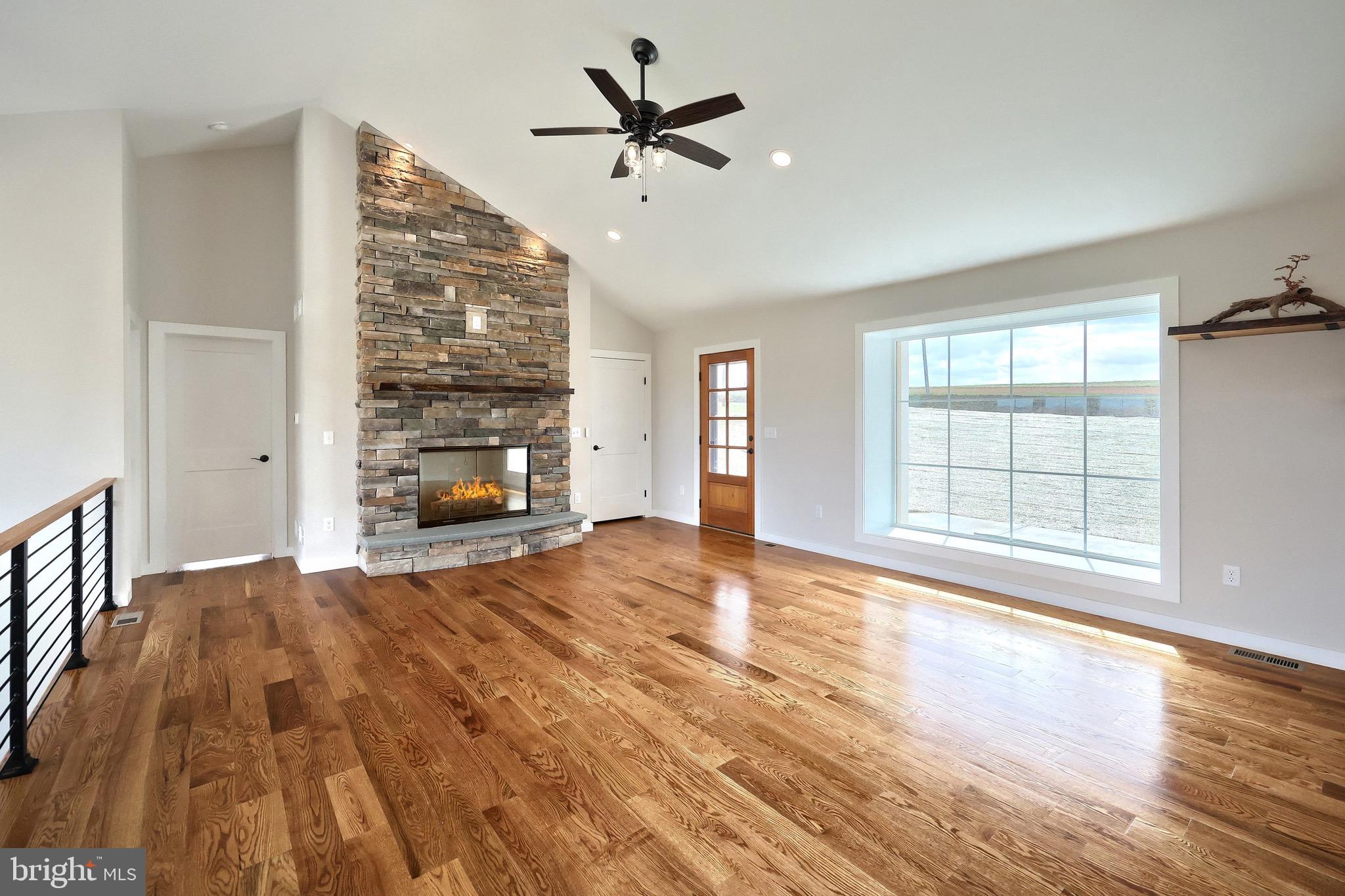 1424 Manor Road Windsor, PA 17366 - Photo 16 of 55 Gallery Image 16