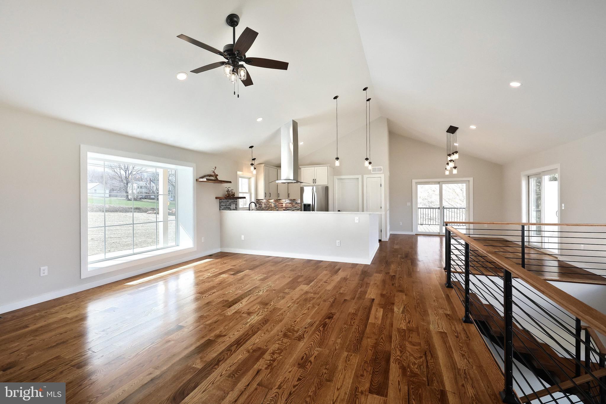1424 Manor Road Windsor, PA 17366 - Photo 17 of 55 Gallery Image 17