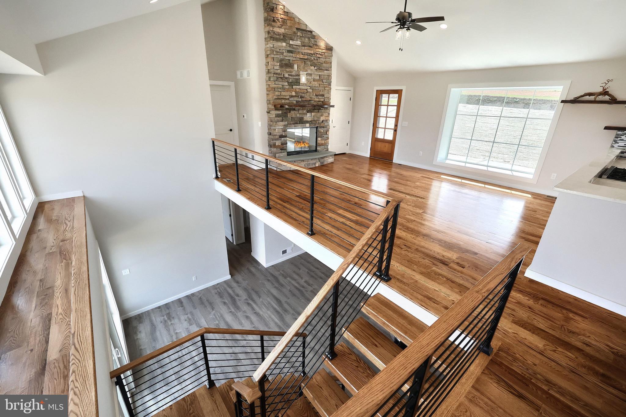 1424 Manor Road Windsor, PA 17366 - Photo 18 of 55 Gallery Image 18