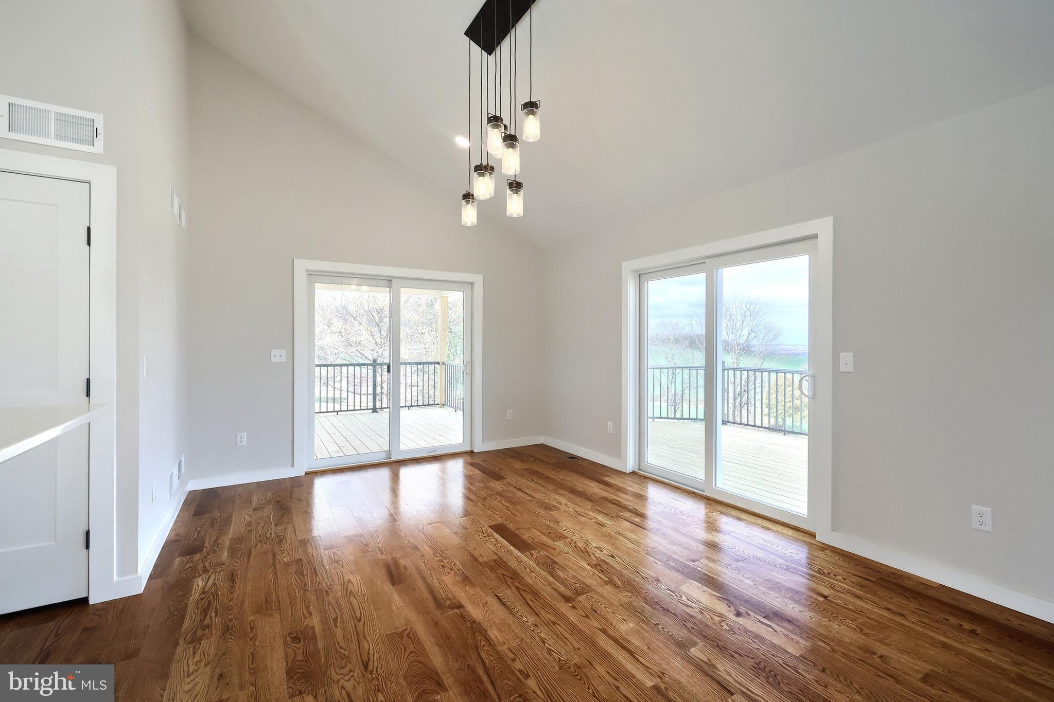 1424 Manor Road Windsor, PA 17366 - Photo 19 of 55 Gallery Image 19