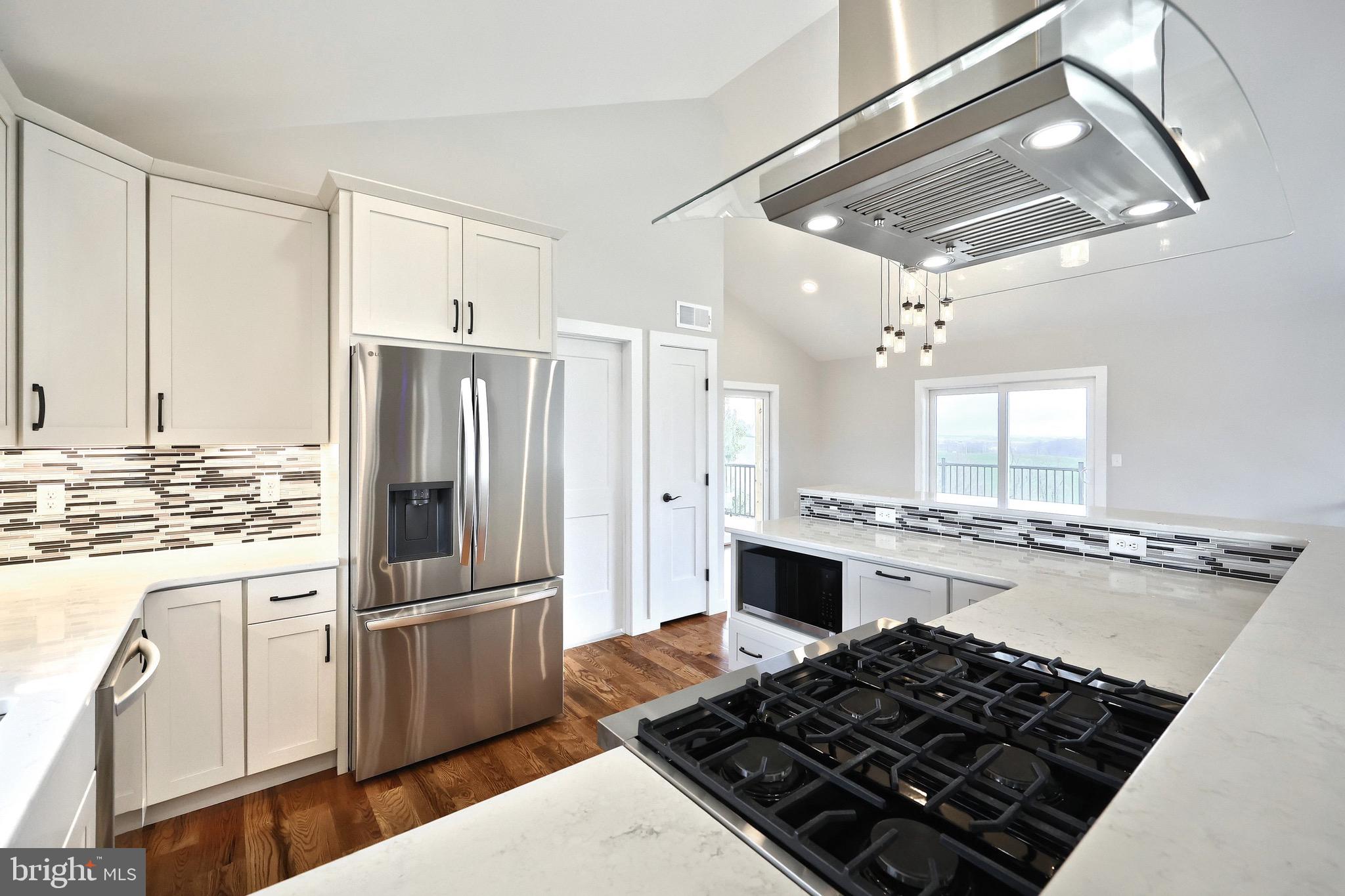 1424 Manor Road Windsor, PA 17366 - Photo 21 of 55 Gallery Image 21