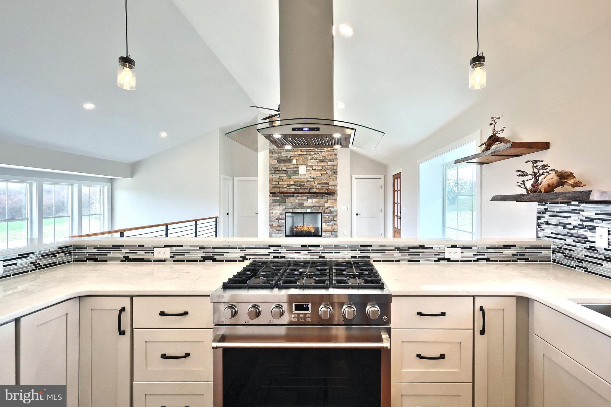 1424 Manor Road Windsor, PA 17366 - Photo 22 of 55 Gallery Image 22