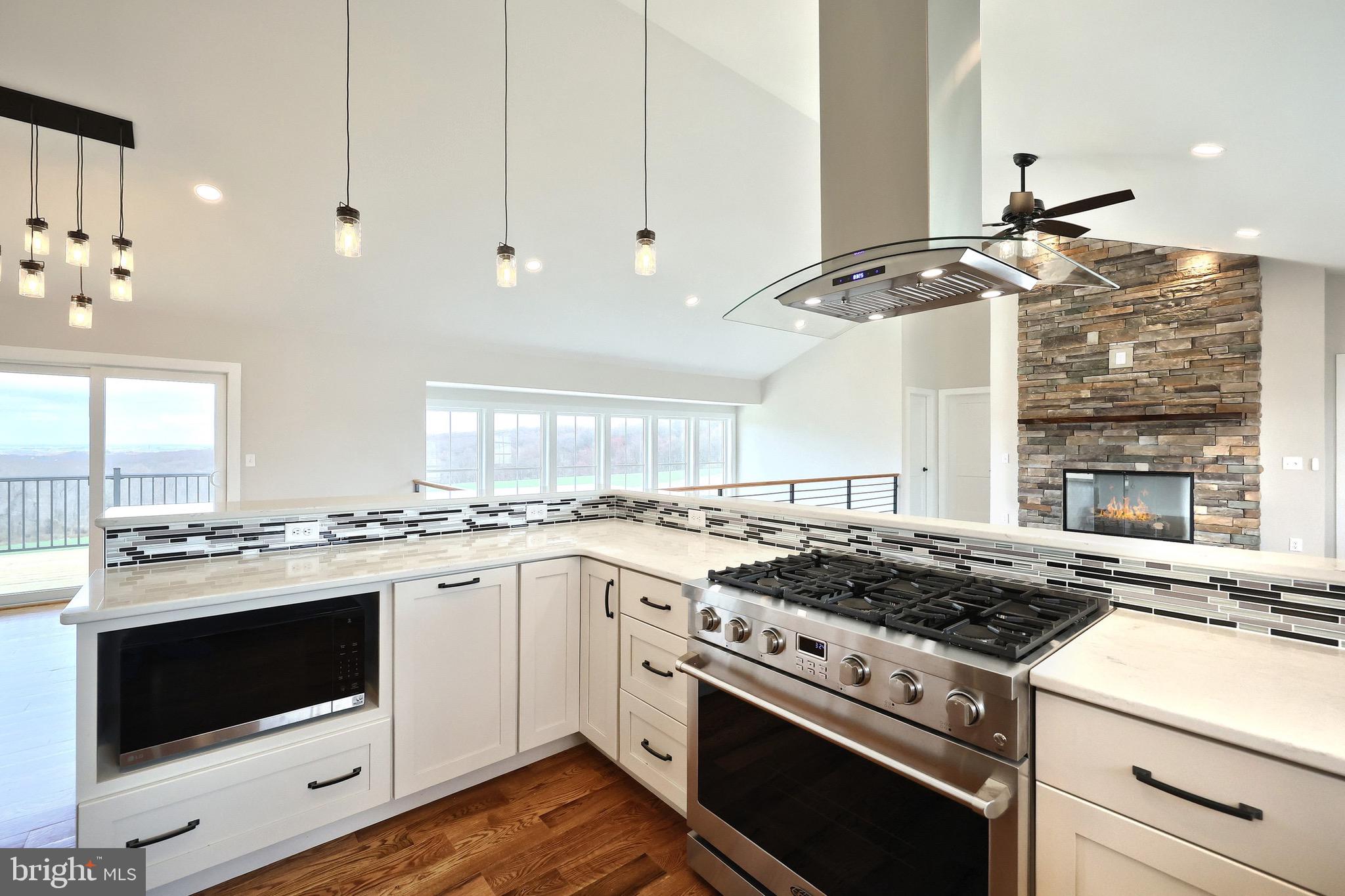 1424 Manor Road Windsor, PA 17366 - Photo 23 of 55 Gallery Image 23
