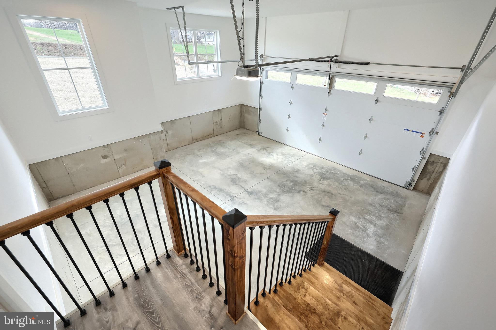 1424 Manor Road Windsor, PA 17366 - Photo 26 of 55 Gallery Image 26