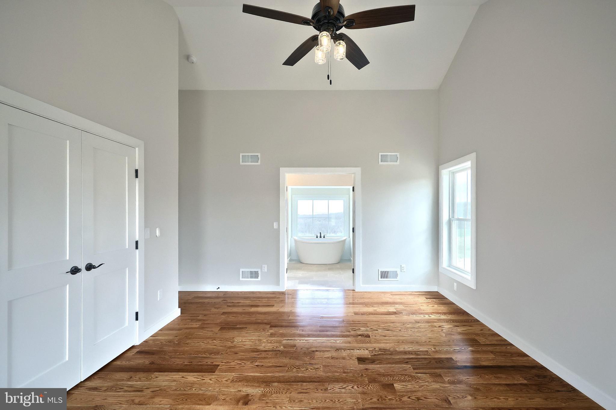1424 Manor Road Windsor, PA 17366 - Photo 30 of 55 Gallery Image 30