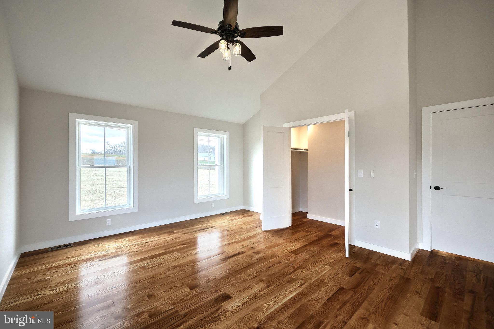 1424 Manor Road Windsor, PA 17366 - Photo 31 of 55 Gallery Image 31
