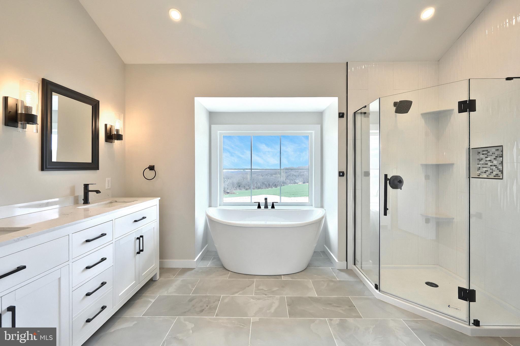 1424 Manor Road Windsor, PA 17366 - Photo 33 of 55 Gallery Image 33