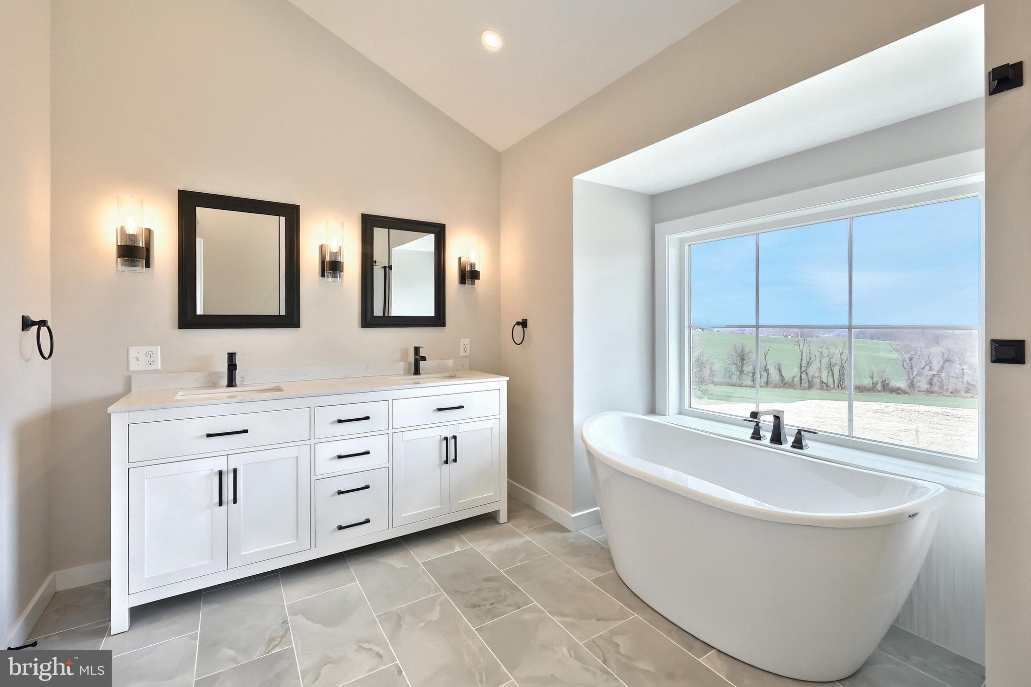 1424 Manor Road Windsor, PA 17366 - Photo 34 of 55 Gallery Image 34