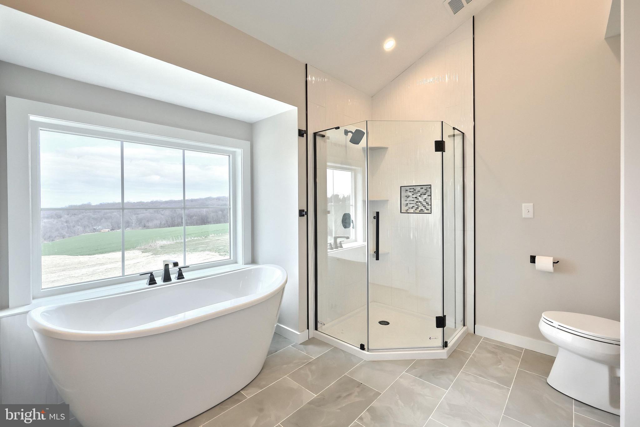 1424 Manor Road Windsor, PA 17366 - Photo 35 of 55 Gallery Image 35